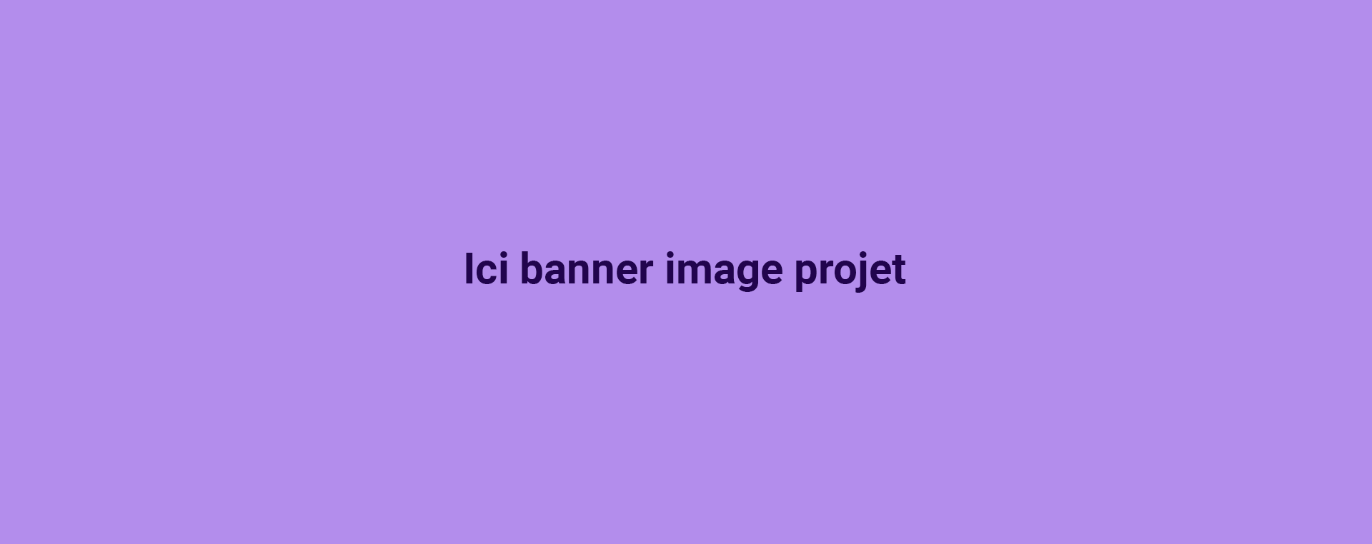 banner-projet-1920X762px template banner